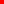 Kasper Network Branch-logo